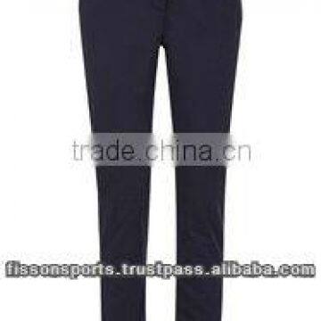 Chino Pants for Women / Chino Trouser