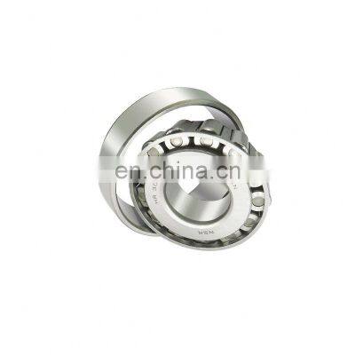 33.338*68.26*22.225mm NP966883/NP759177 Tapered Roller Bearing NP 966883/NP 759177 Bearing