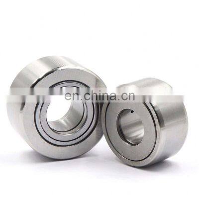 Good Price And High Quality RSTO8TN Support Roller Bearing RSTO8TNX Bearing Factory 8*24*12Mm photo-4