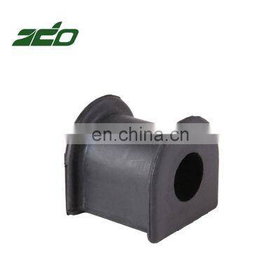 ZDO  Auto Parts Natural Rubber Good Rear Suspension Bushing for Lexus GX (_J12_)