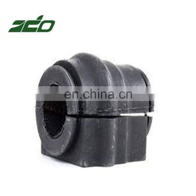 ZDO OEM Standard Spare Parts Stabilizer Bushing for Mercedes-Benz C-CLASS (W203)