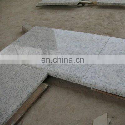 Cut to Size Prefabricated Granite Countertops , Vanity Tops and Table Tops photo-5