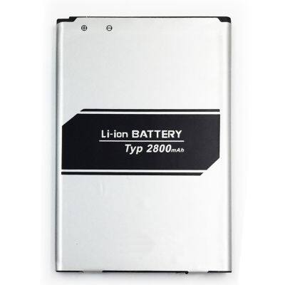 New 2800mAh BL 46G1F Battery Replacement For LG K10 2017 Version K20 Plus TP260 K425 K428 K430H M250H BL-46G1F