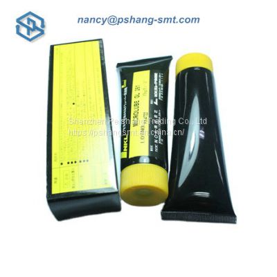 SMT Panasonic High quality raw oil Klub GL261 75G grease maintenance Consumables