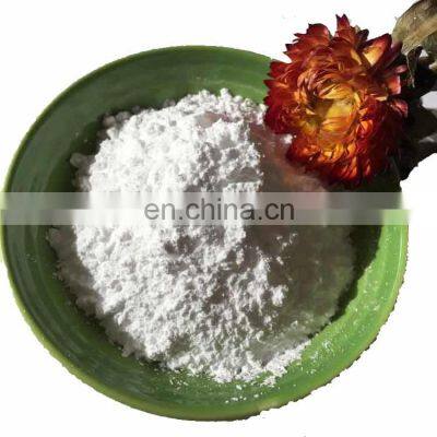 SODIUM ACID PYROPHOSPHATE SAPP FOOD GRADE BAKING POWDER FCC