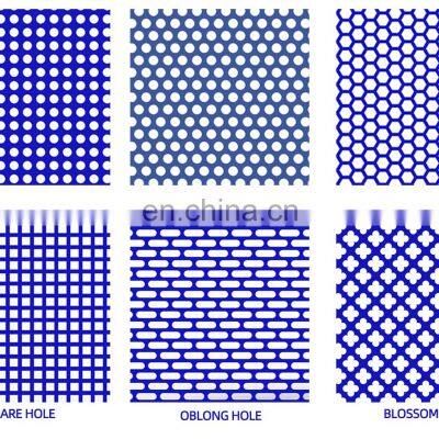 Decorative Wall Panels for Architectural