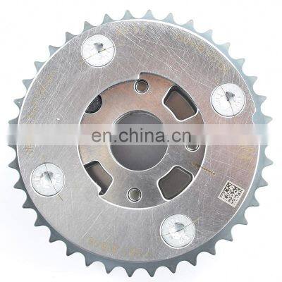 REVO For BMW 1 CLASS (F20) 125 i 11367583818 Variable Timing Camshaft VT1023 photo-2