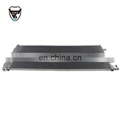 Wholesale High Quality Auto Parts Regal LaCrosse Malibu XL Car Air Conditioning Condenser For Chevrolet Buick 84208083 84000793