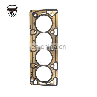 55355578 Гasket головки цилиндра для Chevrolet EG3 - Malibu 2012-2015