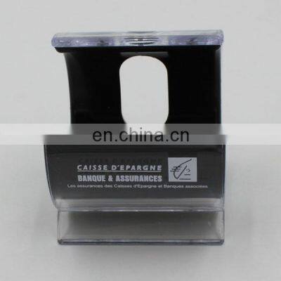Wholesale Plastic Desk Mobile Phone Table Holder photo-5