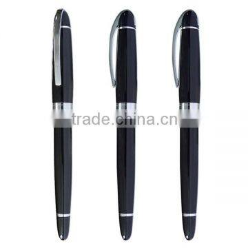 Manufacturers Wholesale Roller Pen Sign Pen Liquid Ink Roller Pen