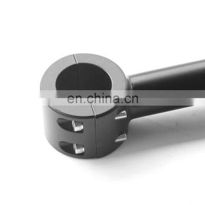 Polaris RZR PRO XP 2020 Spare Tire Carrier Holder UTV ATV Parts Accessories photo-4