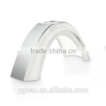 New Rainbow Design Dock Stand Station For Apple Watch photo-5