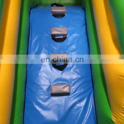 Manufacturers Bouncers Jumping Castles Slide Inflatable Commercial Inflatable Slide photo-5
