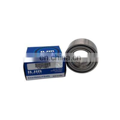 2022 New Design Ij211001 42*76*39mm 527183a000 Automotive Front Wheel Hub Bearing For Sorento I