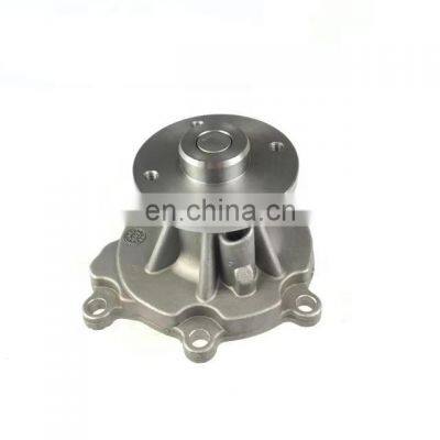 Z20S engine  Water pump  OEM 2101085G25   GWN-54A   fit for CABSTAR (F23, H41, H42) 2.0 auto water pump