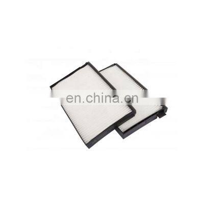 Original Performance China Top Quality Best Selling Air Filters For Vehicles 97617-4H000 97617 4H000 976174H000 For Hyundai photo-2