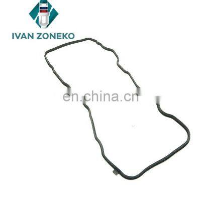 Hot Sell Engine Valve Cover Gasket 12341-RNA-A01 12341RNAA01 12341 RNA A01 For Honda 06-11 Civic 09-14 City photo-2