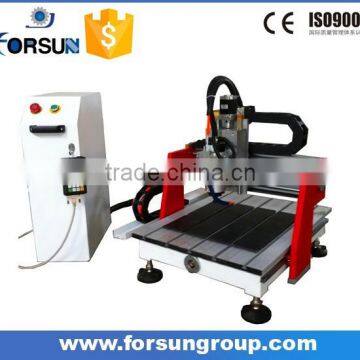Big discount small 6090 cnc router machine, cnc wood carving small cnc router sale for woodworking