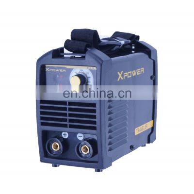 Mma Arc Welder Mini Invert Mma Welder Mma Igbt Invert Welder Cheap photo-4