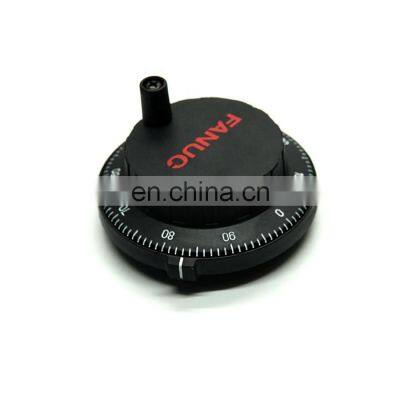 Good Price Fanuc Hand Wheel A860-0203-T001 Manual Pulse Generator A860-0203-T001 photo-4