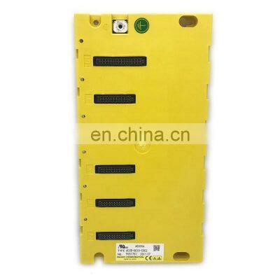 Good Price for A03B-0819-C002/ABU05A Fanuc I/O Module photo-4