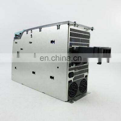 In Stock 6SL3130-7TE23-6AA3 PLC Controller Module photo-2