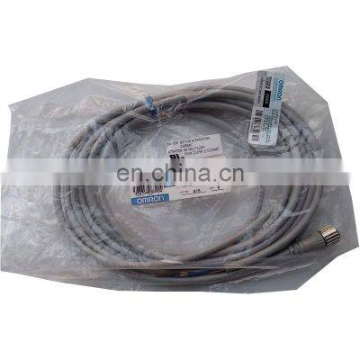 Brand New Omron Photoelectric switch omron diffuse photoelectric switch E3GZ-D81-S E3GZD81S