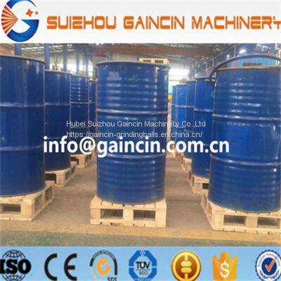 Steel Forged Mill Balls, Dia.25mm to 125mm Grinding Media Balls, Steel Forged Mill Balls photo-3