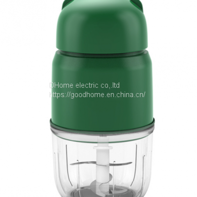 Supplementary Food Machine Baby Home Electric Meat Grinder Multifunctional Cooking Machine（Wechat:13510231336） photo-3