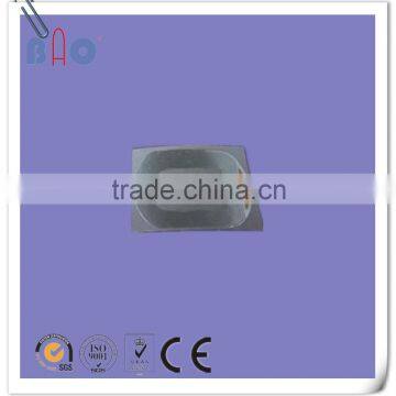 EAS RF Frozen Shoe Label photo-2