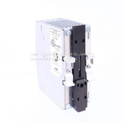 SD821 3BSC610037R1 photo-2