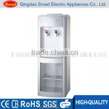 2014 Standing Hot and Cold Water Dispenser Price