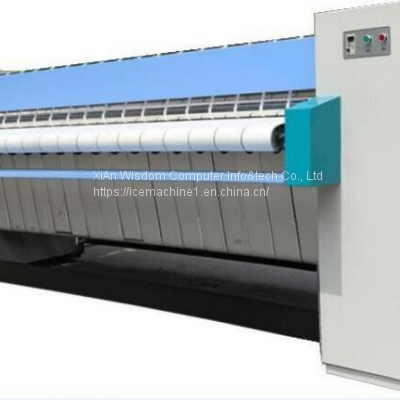 Loading Capacity 45kgindustrial Washing Machine photo-2