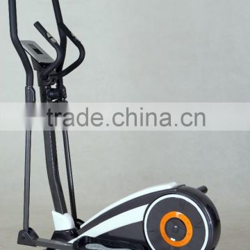 2015 hot Indoor Elliptical Bike EB8602-8