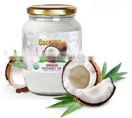 Turn-key Engineering Coconut Water Milk Extractor Extraction Processing Machinery and Equipment for Coconut Oil Production Line photo-2