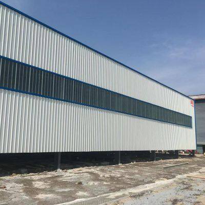 metalcarportssteelbuildingmanufacturers100mm~500mm