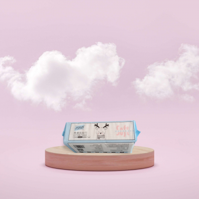 OEM and ODM Factory Supply the Tissue Paper to the Silkroad Countrys photo-4