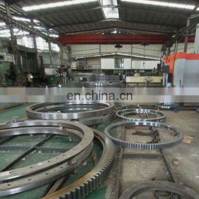 Customized service Custom-made metal steel hot forging blank