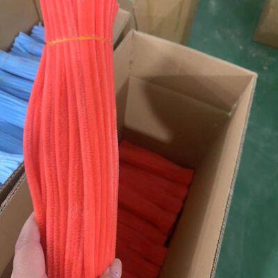 Twisting Stick Bouquet Diy Description:Description:Description: photo-3