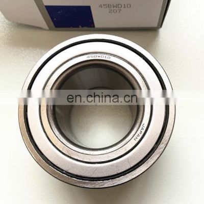 38x72x36 double row front auto wheel hub bearing DAC3872W-8CS81 38BWD12CA145 38BWD12 bearing