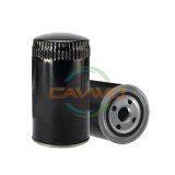 Spare Parts Air Filter Oil Filter Fuel Filter for Truck photo-4