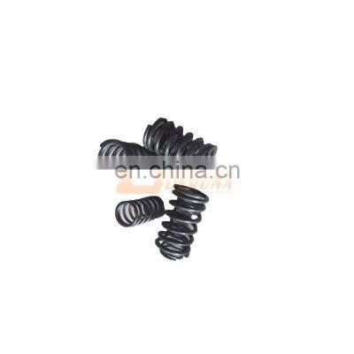 Shacman L3000/F3000/X3000/X6000 Truck Weichai WP10/WP12/WD12 Engine Spare Parts 61500050001 Valve Inner Spring photo-3