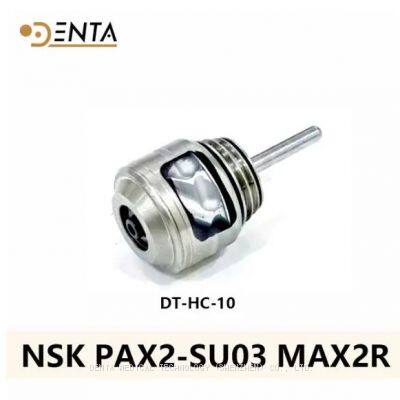 Dental Cartridge Rotorair NSK PNA-S03 Pana Air PAX2-SU03 MAX2R Ceramic Bearing SIRONA KAVO NSK WH Handpiece Accessories Tools photo-2