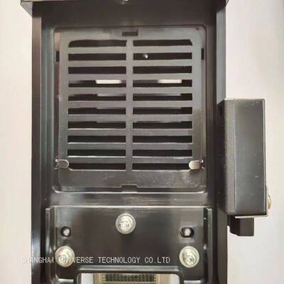 Projector Lamp for Nec 1000c (Original Model: NP-10LP01) photo-2