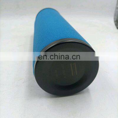 Atlas Filter element parts air compressor parts wholesale DD120