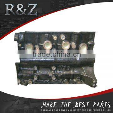 Hot sales Super Quality 3RZ Engine block suit for toyota coaster