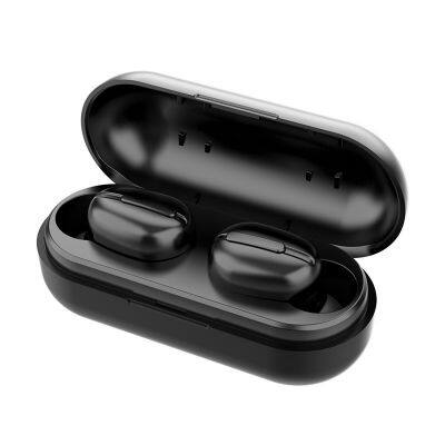 TWS L13 Mini Wireless Headphones Waterproof IPX6 Noise Reduction Color Display For Oppo Huawei Iphone Bluetooth Earphones Xiaomi