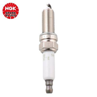 Wholesale Original Genuine NGK Spark Plug Iridium platinum ILZKR7J8DG 92749 Car Engine Spark Plug for PEUGEOT