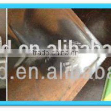 SZ-1200 Arc 200 Welding Machine Gold Factory photo-5